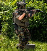 Milsim_Bubbles review photo