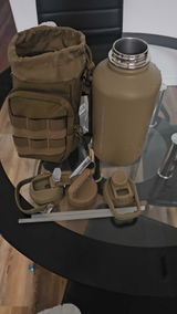 John Doe review photo