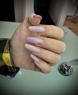 Gianina Vasile review photo