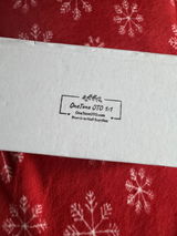 Anonymous review photo