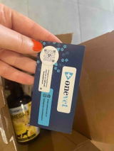Pelin Ö. review photo