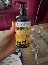 Özlem B. review photo
