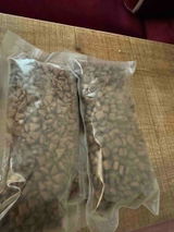 Özlem B. review photo