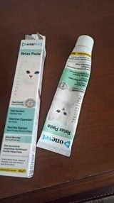 Filiz T. review photo