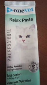 Filiz T. review photo