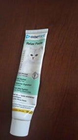 Filiz T. review photo