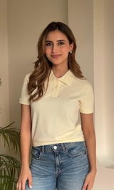 Simran Yadav review photo