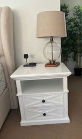 Donna B. review photo