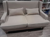 Brenda M. review photo