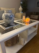 Lynda J. review photo