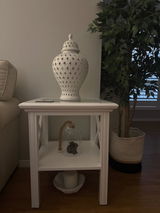 Lynda J. review photo