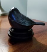 Jeanne s. review photo