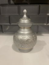 Sandi V. review photo