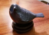 Jeanne s. review photo