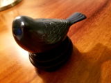 Jeanne s. review photo