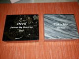 Kimberly D. review photo