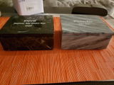 Kimberly D. review photo