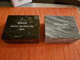 Kimberly D. review photo