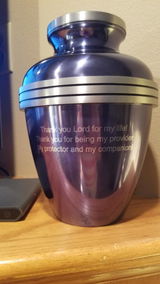 Jerry F. review photo