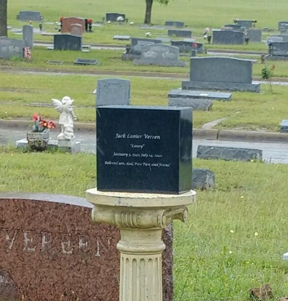 White Marble Cremation Box | OneWorld Memorials