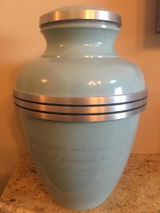 Pam M. review photo