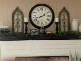 Donna P. review photo