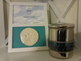 Carole C. review photo