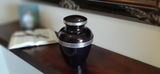 Franklin B. review photo