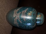 Lynne S. review photo