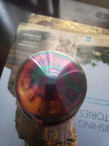 Debra B. review photo