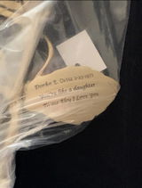 Dorka O. review photo