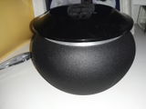Lin A. review photo