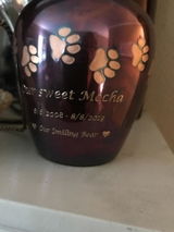 Sherri S. review photo