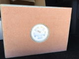 Cathleen K. review photo
