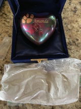 Marti P. review photo