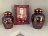 Stacia W. review photo