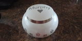 Christy C. review photo