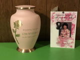 Deborah B. review photo