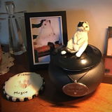 Judi T. review photo