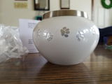 Jodi H. review photo