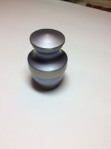 Lori M. review photo