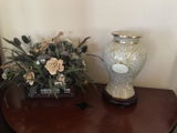 Sheri B. review photo