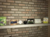 Tammy M. review photo