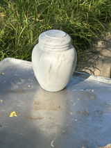 James W. review photo