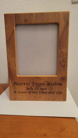 Evan R. review photo