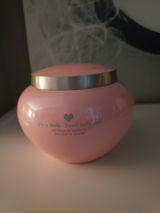 Lisa M. review photo