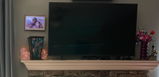 Casey review photo