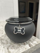 Trish W. review photo
