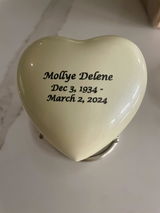 Debra S. review photo