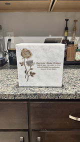 Anonymous review photo